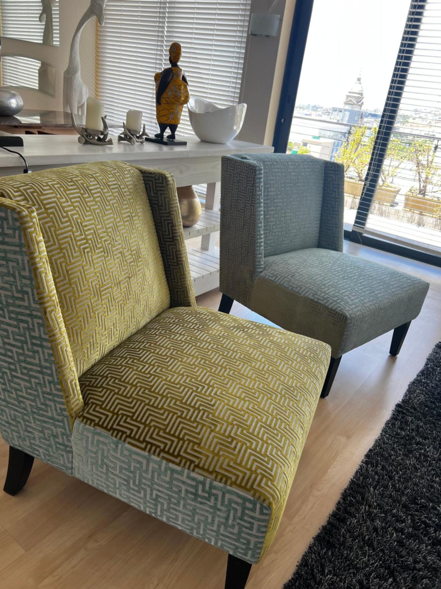 Design City Centre Apartment Кейптаун Екстериор снимка