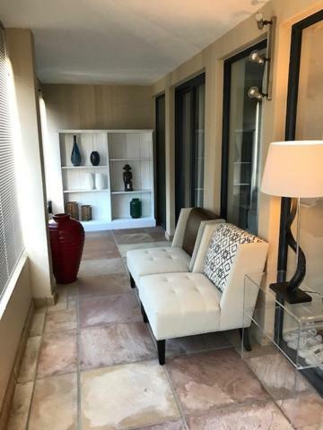 Design City Centre Apartment Кейптаун Екстериор снимка