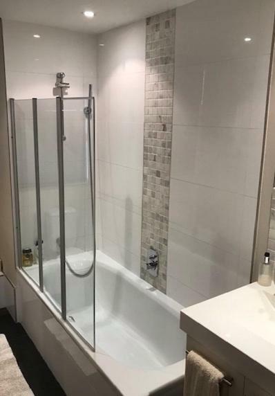 Design City Centre Apartment Кейптаун Екстериор снимка